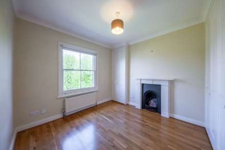 Disraeli Road, Putney, Image 5