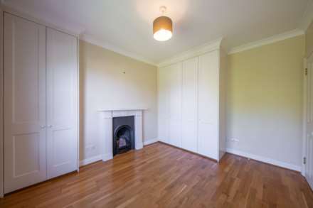 Disraeli Road, Putney, Image 6