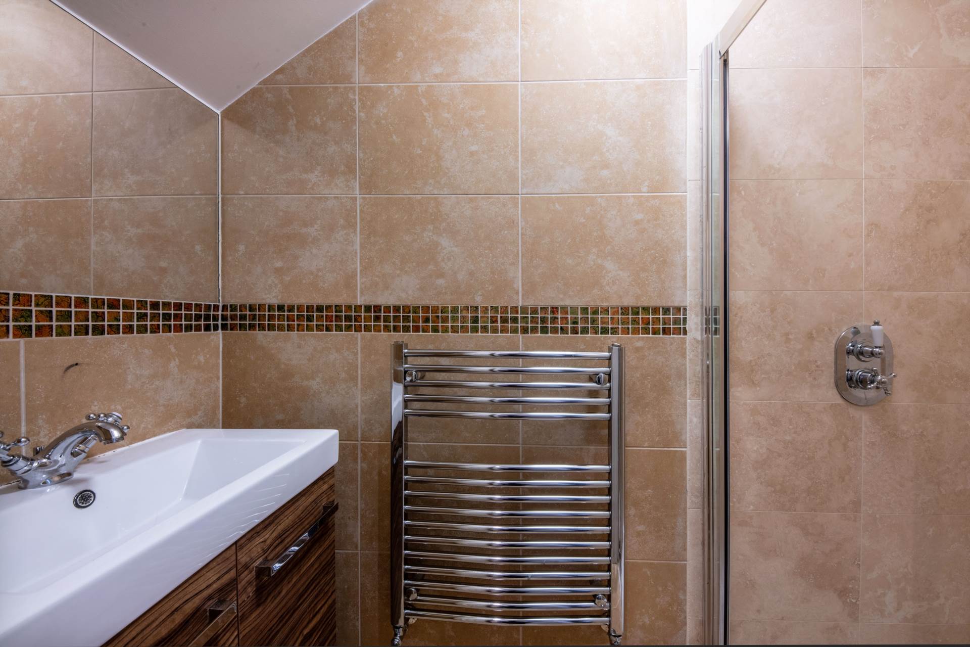 Holland Road, London, Image 9