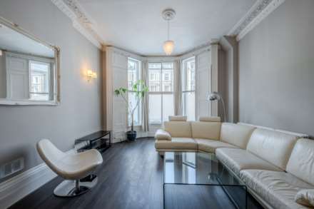 Holland Road, London, Image 2