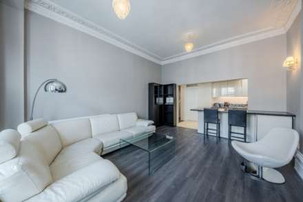 Holland Road, London, Image 4