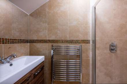 Holland Road, London, Image 9