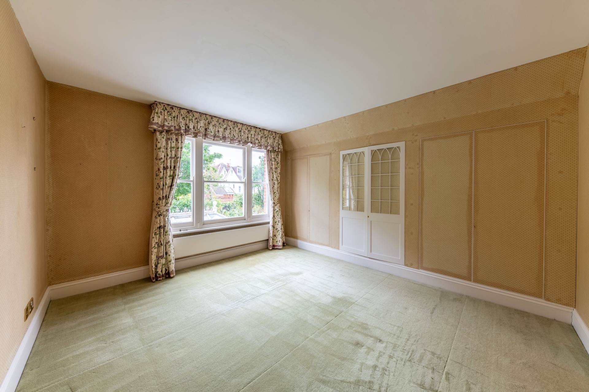 Malbrook Road, London, Image 10