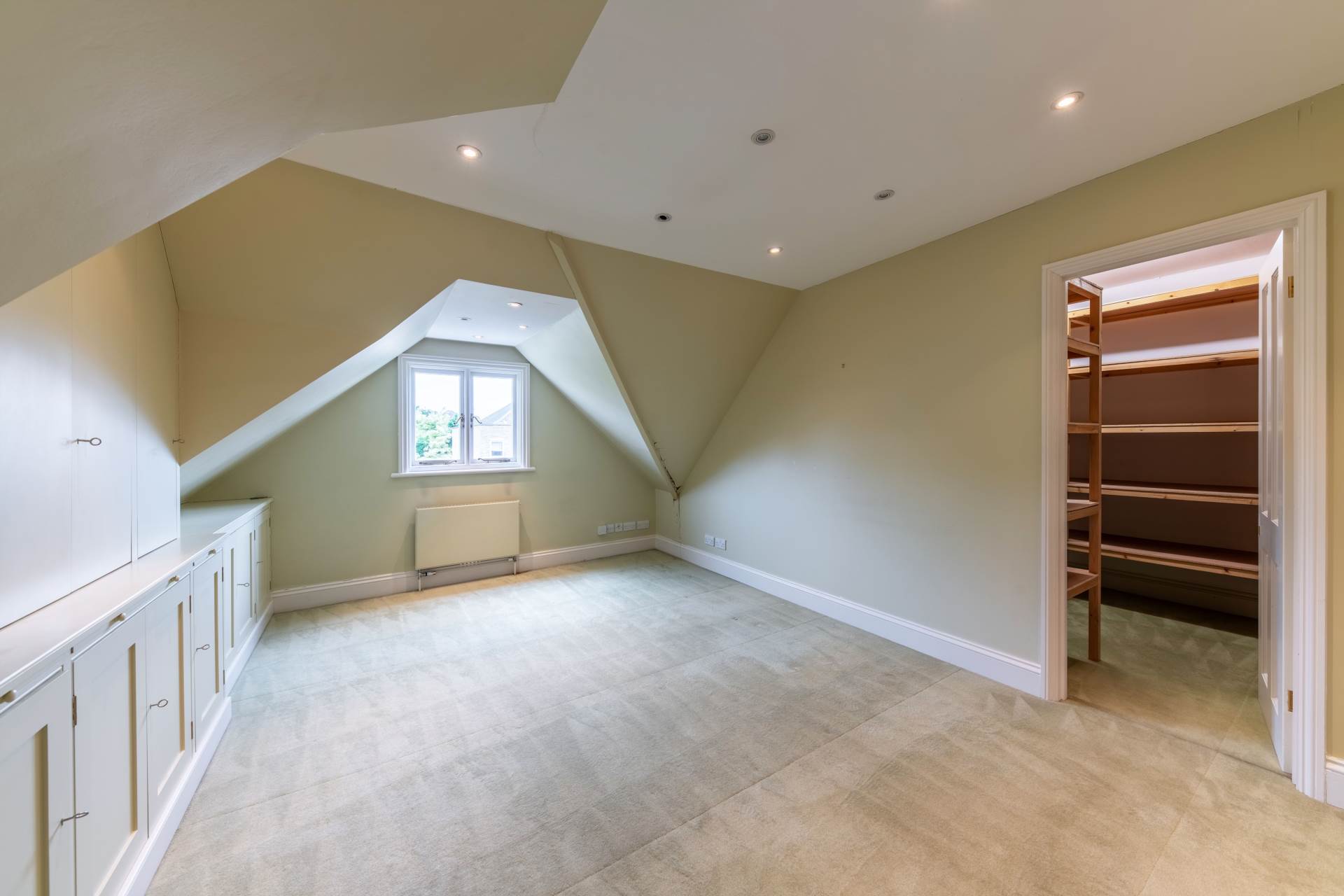 Malbrook Road, London, Image 12