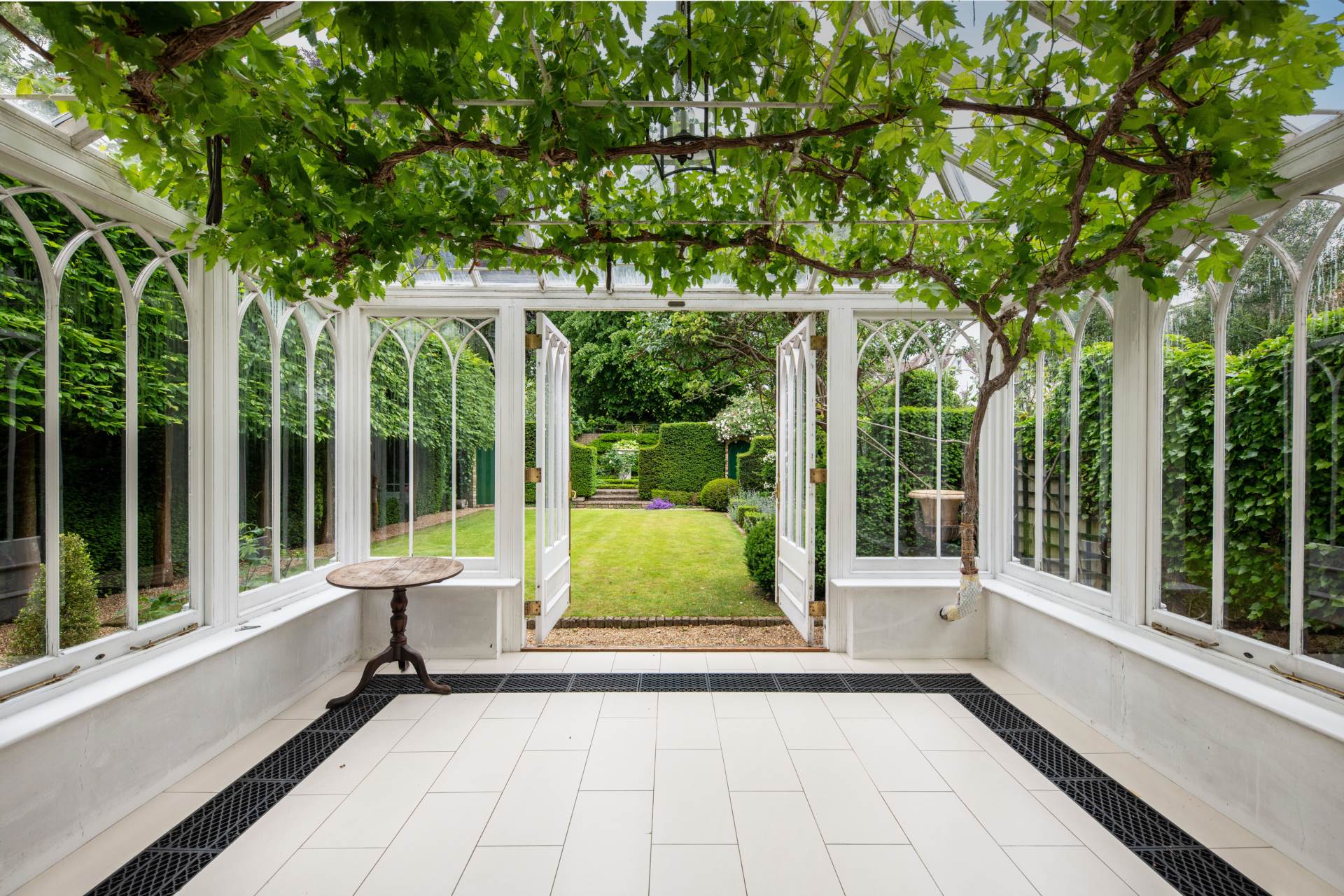 Malbrook Road, London, Image 14