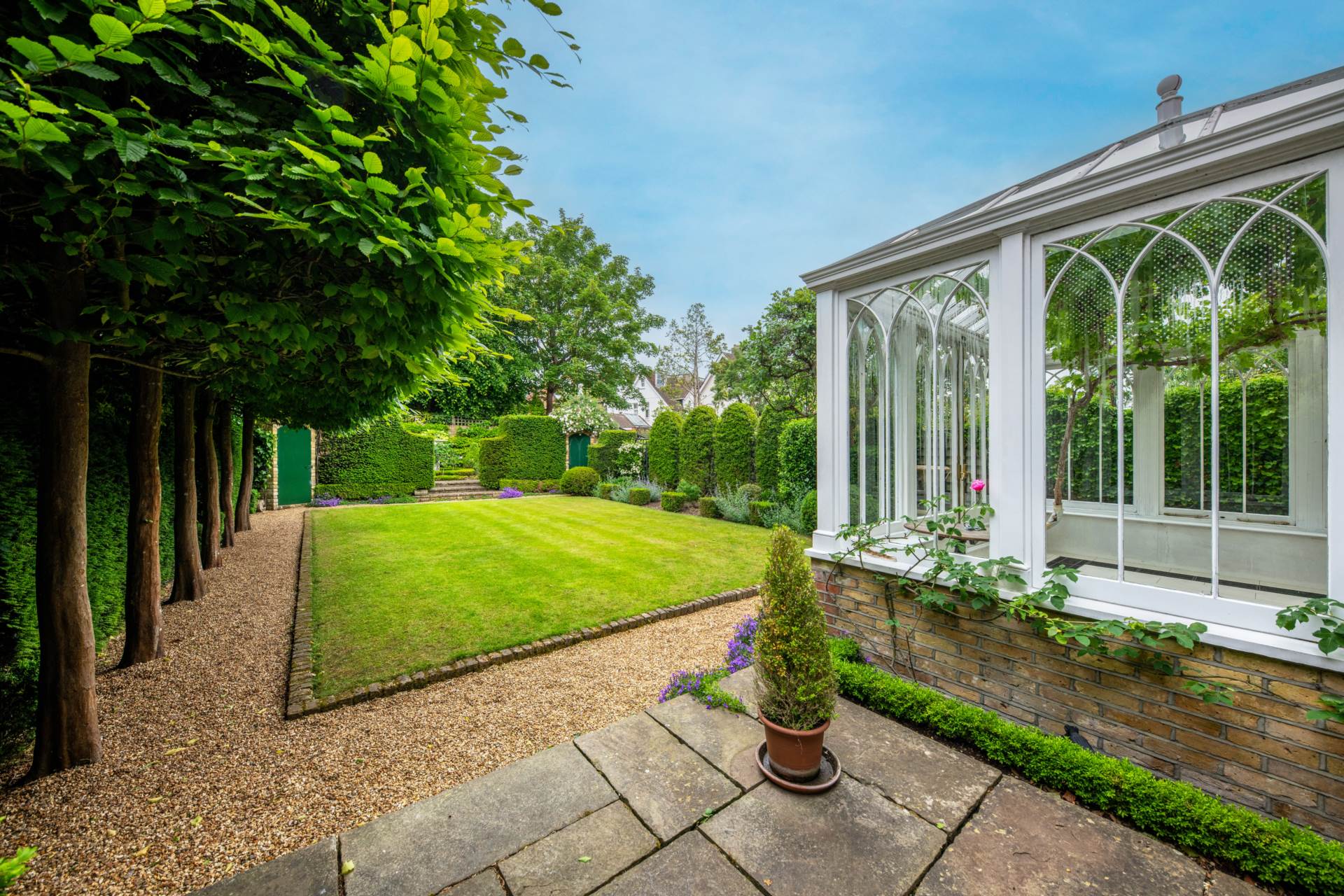 Malbrook Road, London, Image 15