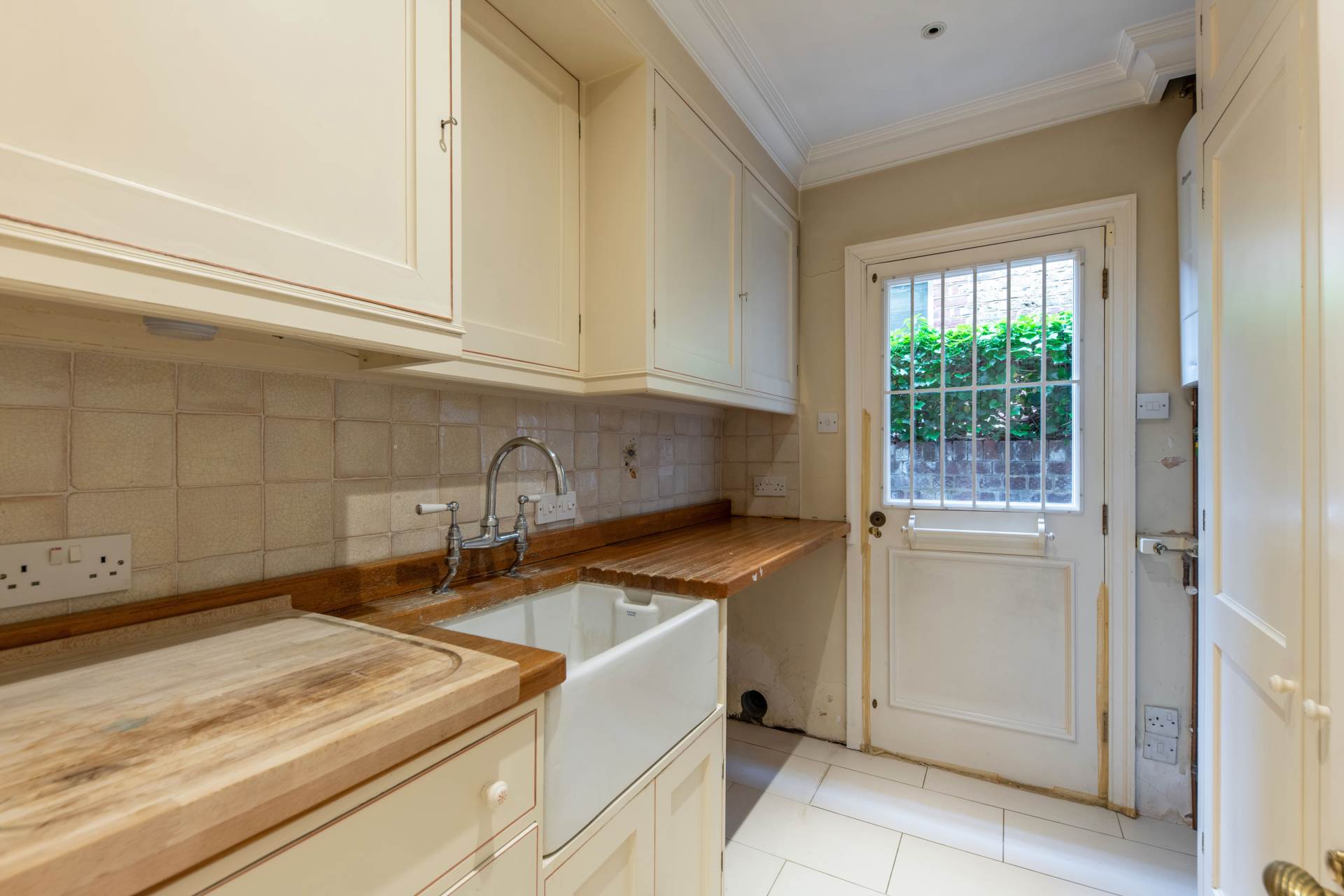 Malbrook Road, London, Image 6
