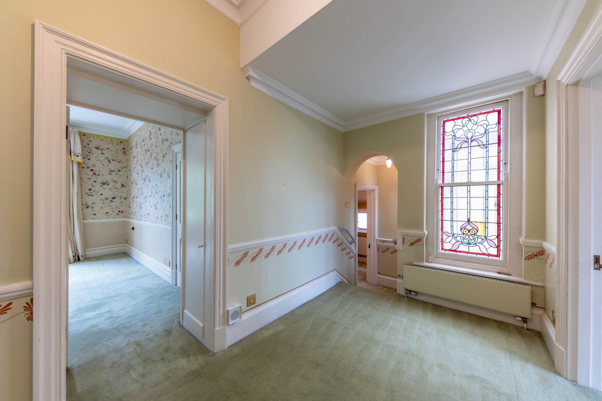 Malbrook Road, London, Image 7
