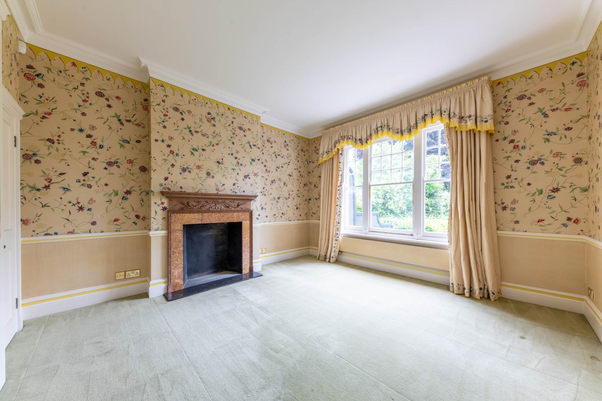 Malbrook Road, London, Image 8