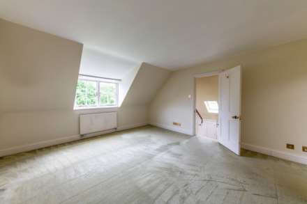 Malbrook Road, London, Image 11