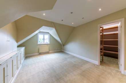 Malbrook Road, London, Image 12