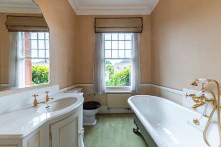 Malbrook Road, London, Image 13