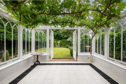 Malbrook Road, London, Image 14