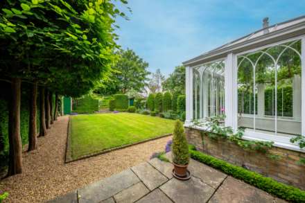 Malbrook Road, London, Image 15