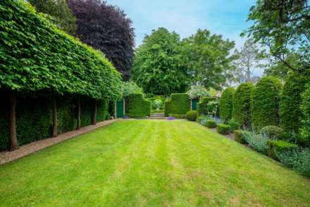 Malbrook Road, London, Image 17