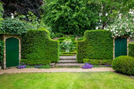 Malbrook Road, London, Image 18