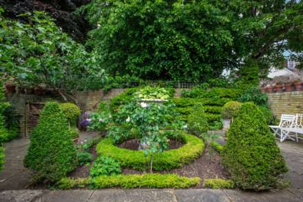 Malbrook Road, London, Image 19