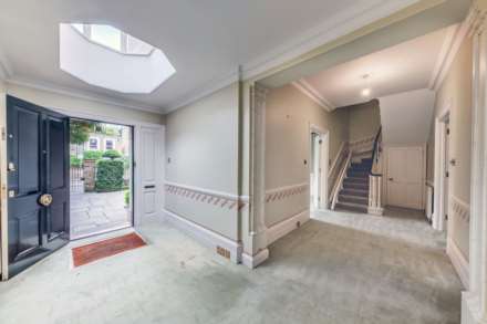Malbrook Road, London, Image 2