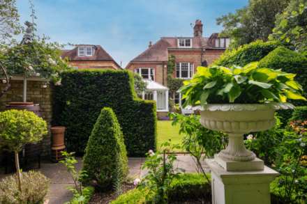 Malbrook Road, London, Image 20