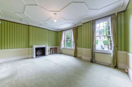 Malbrook Road, London, Image 4