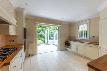 Malbrook Road, London, Image 5