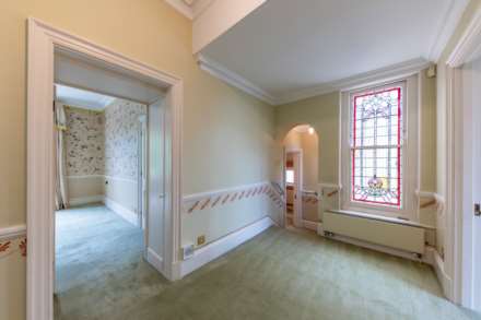 Malbrook Road, London, Image 7