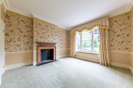 Malbrook Road, London, Image 8