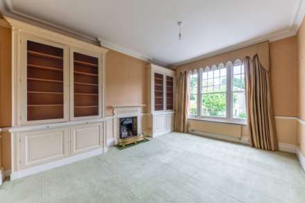 Malbrook Road, London, Image 9