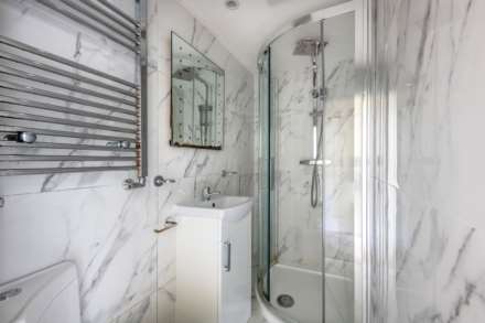 Malbrook Road, London, Image 4