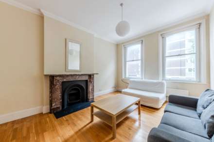 Upper Richmond Road, London, Image 1
