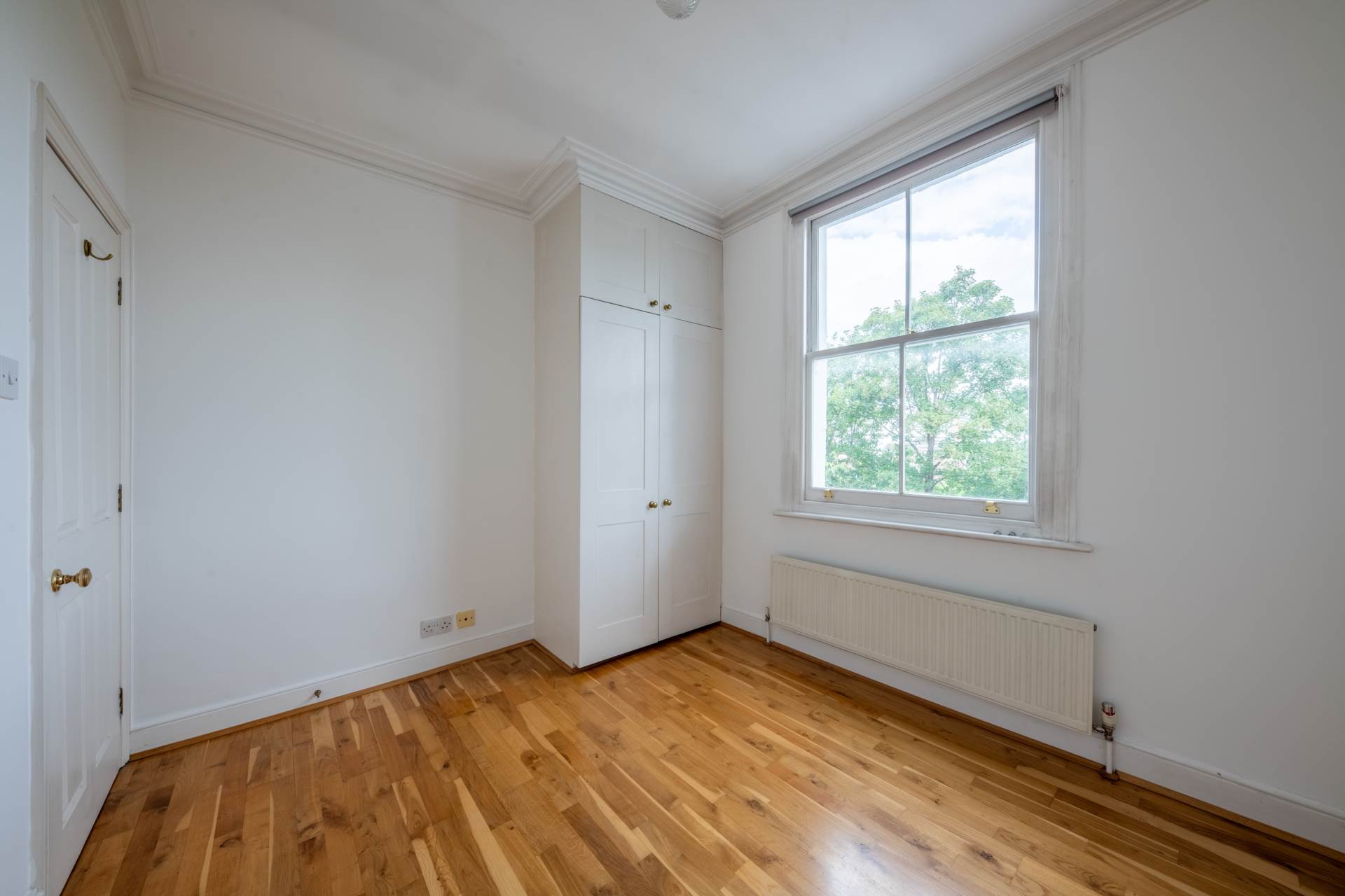 Upper Richmond Road, East Putney SW15, Image 10
