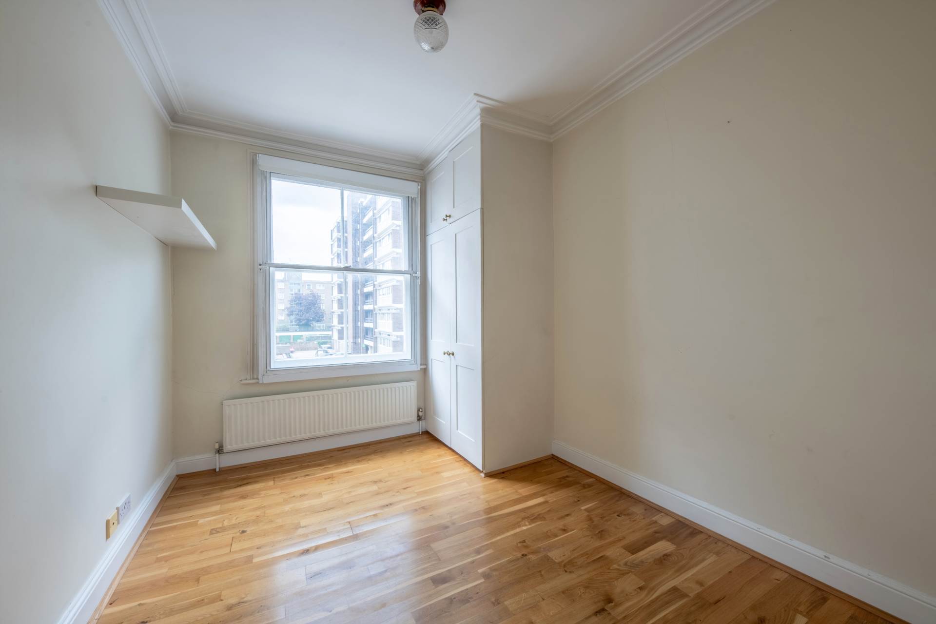 Upper Richmond Road, East Putney SW15, Image 9