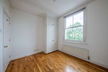 Upper Richmond Road, East Putney SW15, Image 10