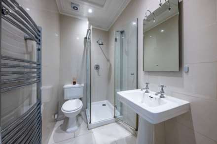 Upper Richmond Road, East Putney SW15, Image 12