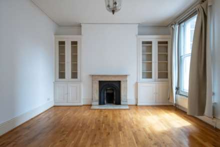Upper Richmond Road, East Putney SW15, Image 2