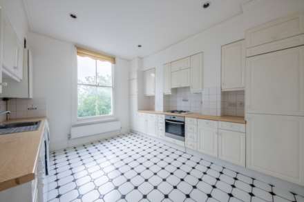 Upper Richmond Road, East Putney SW15, Image 5