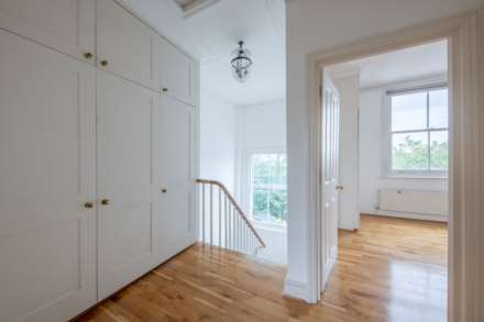 Upper Richmond Road, East Putney SW15, Image 7
