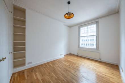 Upper Richmond Road, East Putney SW15, Image 8