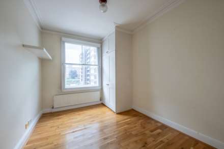 Upper Richmond Road, East Putney SW15, Image 9