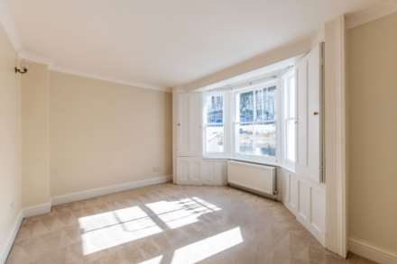 Disraeli Road, London, Image 3