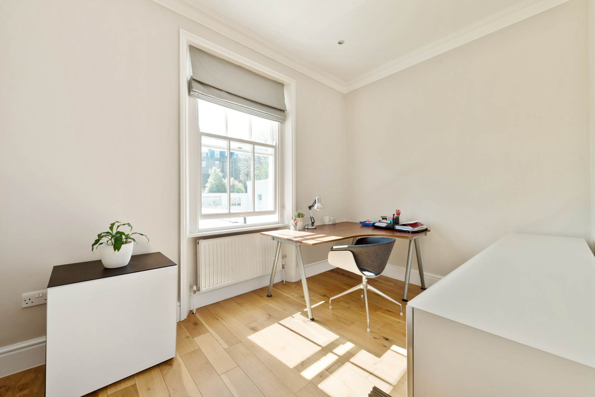 Queensdale Road, London, Image 15