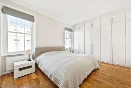 Queensdale Road, London, Image 10