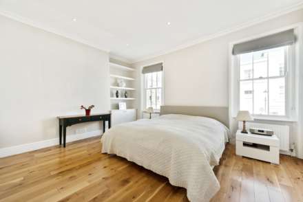 Queensdale Road, London, Image 11