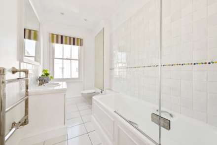 Queensdale Road, London, Image 17