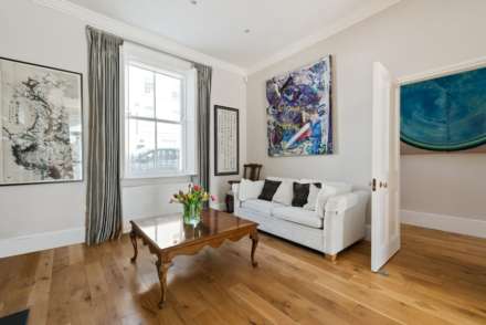 Queensdale Road, London, Image 5