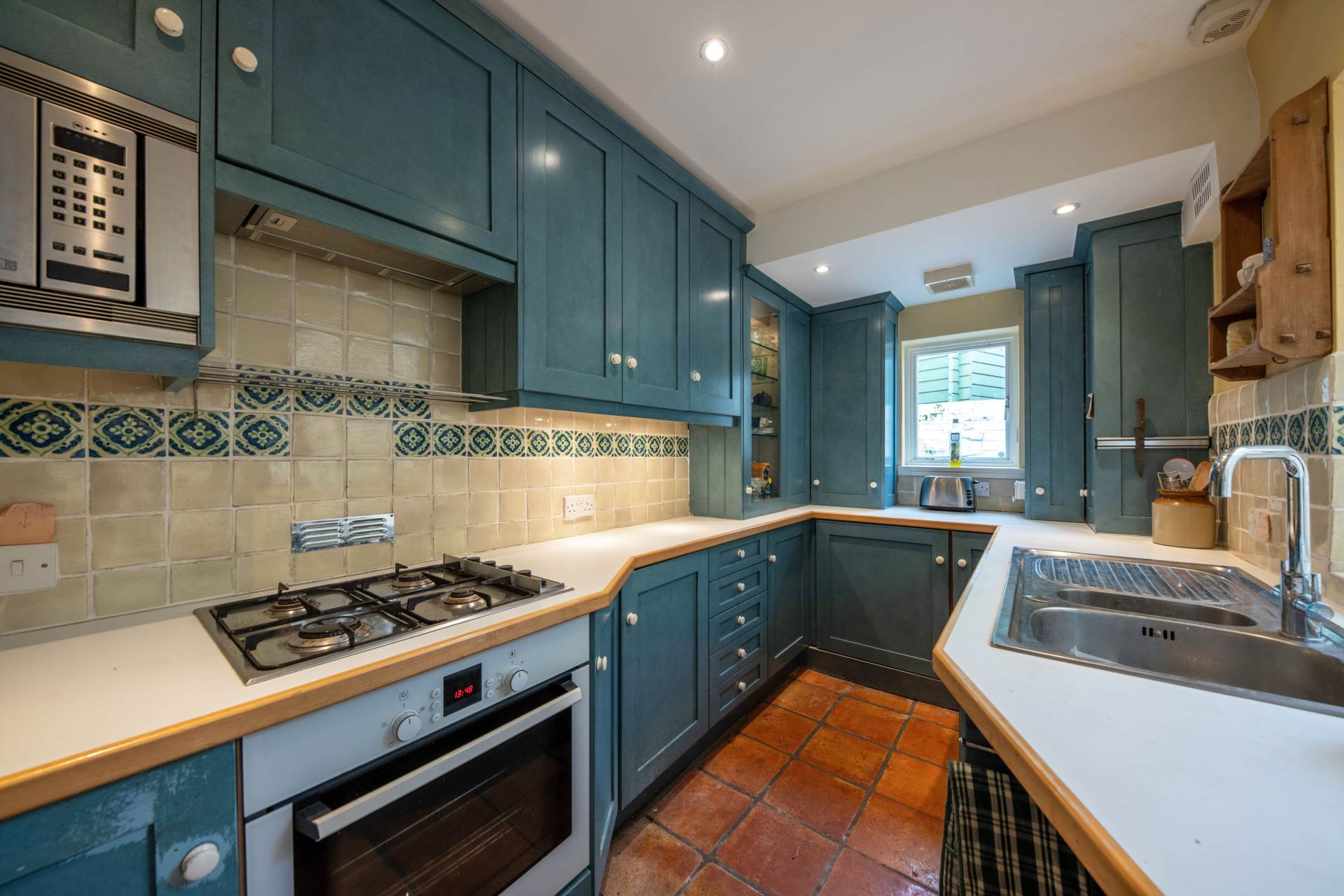 Addison Place, Holland Park, Image 6