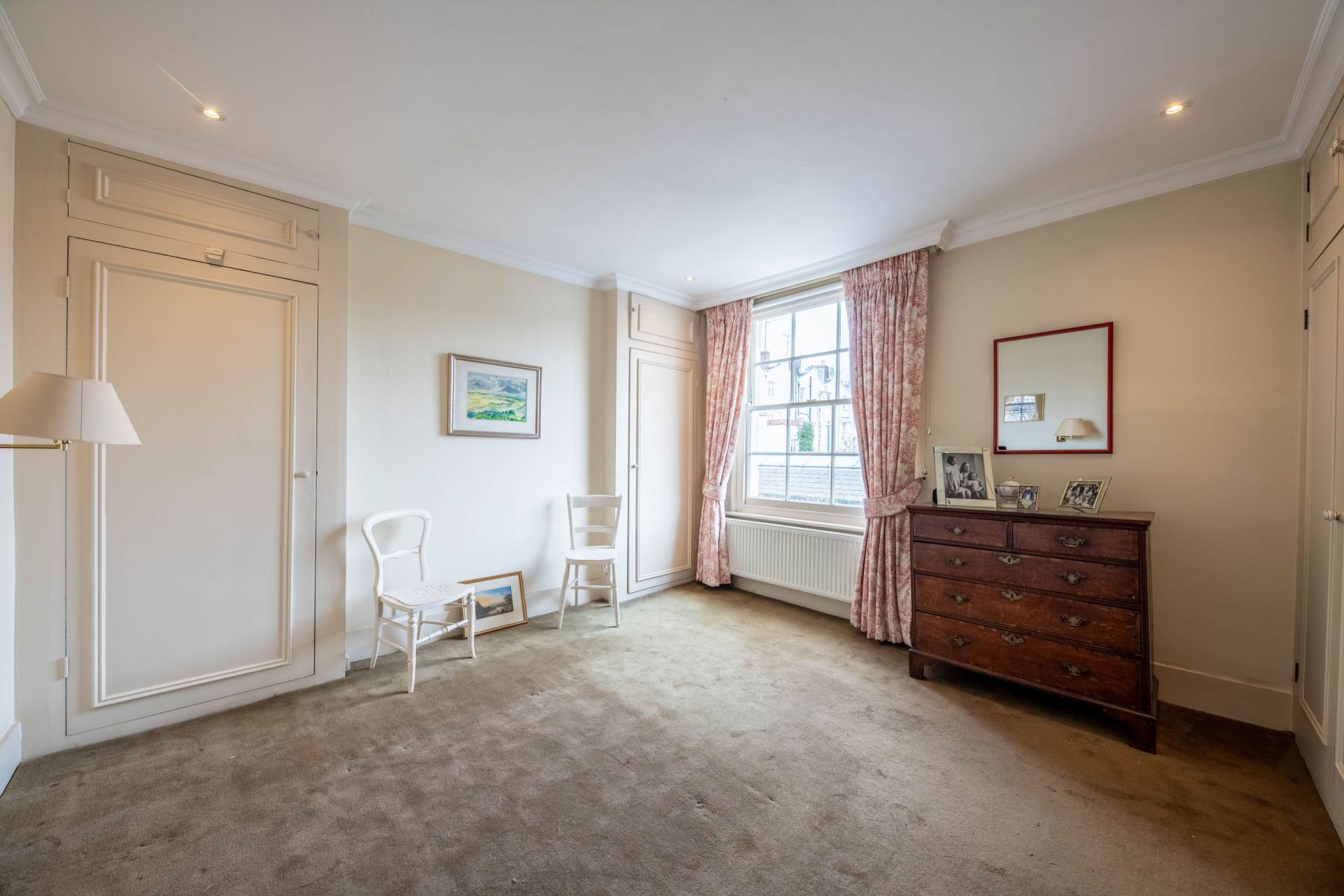 Addison Place, Holland Park, Image 7