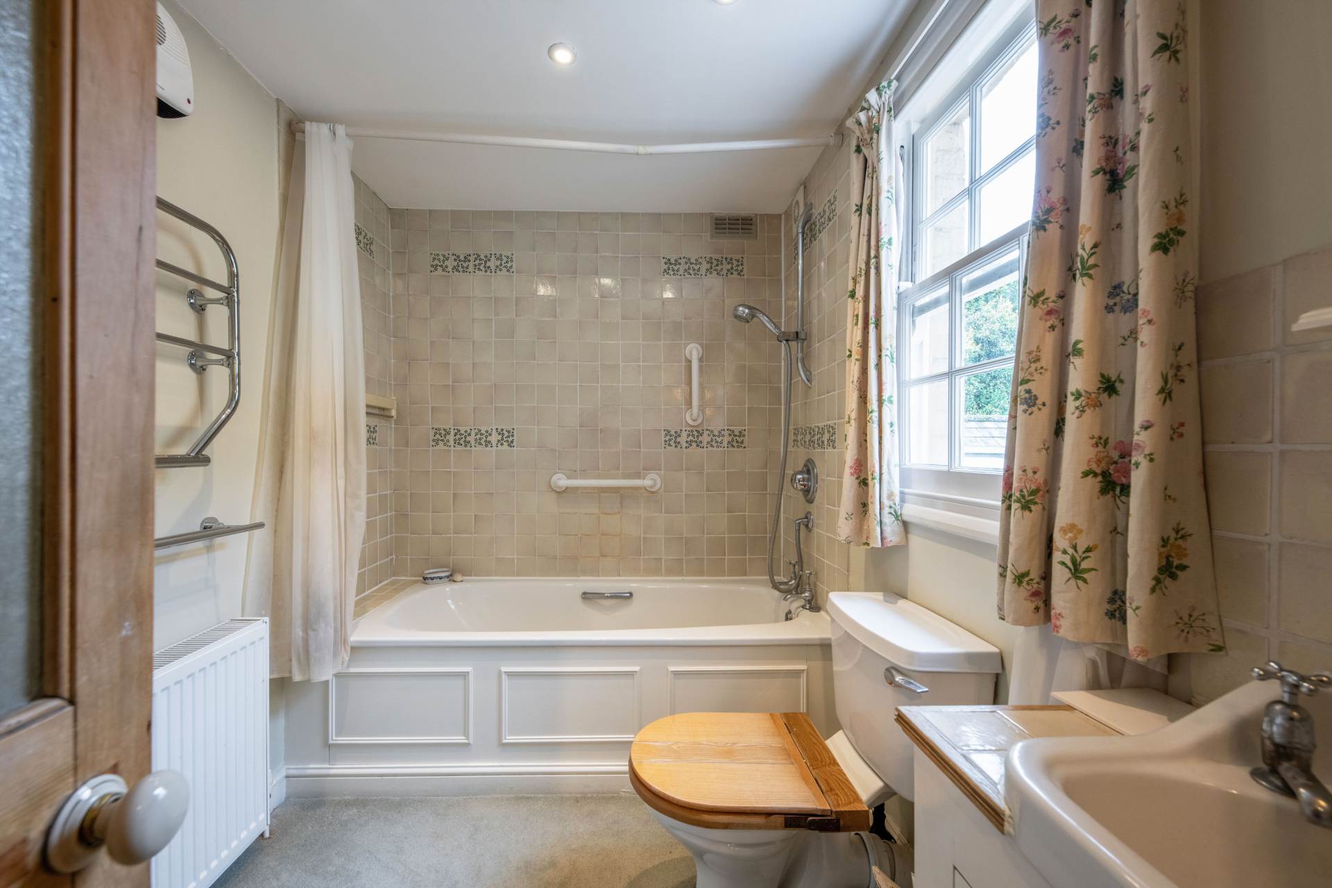 Addison Place, Holland Park, Image 9