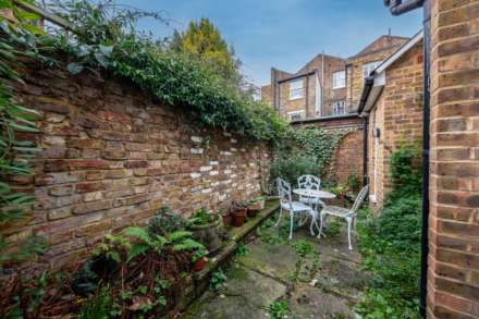 Addison Place, Holland Park, Image 10