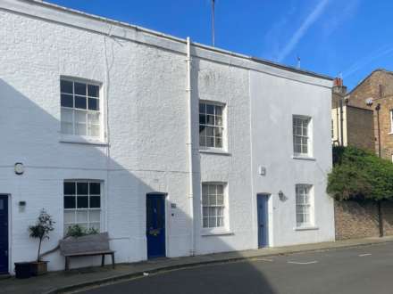 Addison Place, Holland Park, Image 2